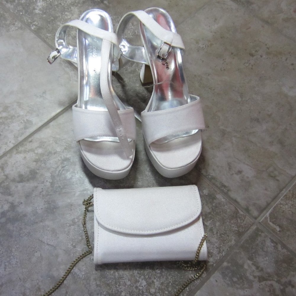 Women Shoes